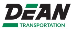 deantransportation.ceponlinestore.com